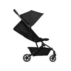 Aer+ Buggy - Space Black -Pushchairs Store 310015 joolz aerplus spaceblack sp 06 1