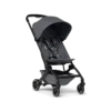Aer+ Buggy - Stone Grey 1 Aer+ Buggy - Stone Grey -Pushchairs Store 310016 joolz aerplus stonegrey sp 01 1