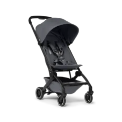 Aer+ Buggy - Stone Grey