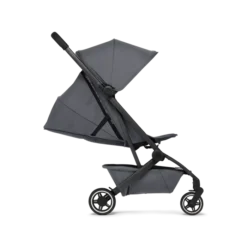 Pushchairs Store -Pushchairs Store 310016 joolz aerplus stonegrey sp 02 1