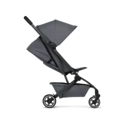 Aer+ Buggy - Stone Grey 14 Aer+ Buggy - Stone Grey -Pushchairs Store 310016 joolz aerplus stonegrey sp 06 1