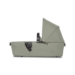 Aer+ Cot - Sage Green