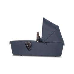 Aer+ Cot - Navy Blue