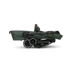 Aer+ Cot - Forest Green 9 Aer+ Cot - Forest Green -Pushchairs Store 310211 joolz aerplus cot forestgreen 03 1