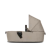 Aer+ Cot - Sandy Taupe 1 Aer+ Cot - Sandy Taupe -Pushchairs Store 310214 joolz aerplus cot sandytaupe 01 1