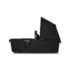 Aer+ Cot - Space Black 1 Aer+ Cot - Space Black -Pushchairs Store 310215 joolz aerplus cot spaceblack 01 1