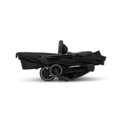 Aer+ Cot - Space Black 10 Aer+ Cot - Space Black -Pushchairs Store 310215 joolz aerplus cot spaceblack 03 1