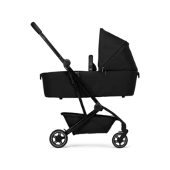 Aer+ Cot - Space Black 9 Aer+ Cot - Space Black -Pushchairs Store 310215 joolz aerplus cot spaceblack 04 1 1