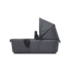 Aer+ Cot - Stone Grey 1 Aer+ Cot - Stone Grey -Pushchairs Store 310216 joolz aerplus cot stonegrey 01 1