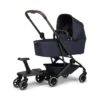 Joolz AER+ Footboard 1 Joolz AER+ Footboard -Pushchairs Store 310414 joolz aer plus footboard 02