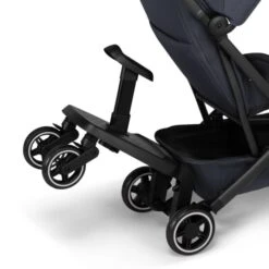 Joolz AER+ Footboard 9 Joolz AER+ Footboard -Pushchairs Store 310414 joolz aer plus footboard 03