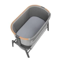 Maxi-Cosi Iora Replacement Mattress