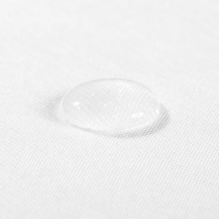 Clevamama ClevaBed Mattress Protector 60 X 120 X 25cm - Cot 4 Clevamama ClevaBed Mattress Protector 60 X 120 X 25cm - Cot - Image 2