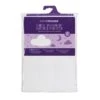 Clevamama ClevaBed Mattress Protector 60 X 120 X 25cm - Cot