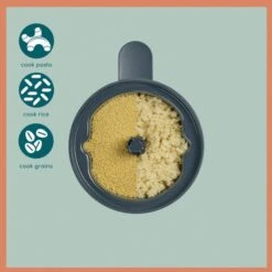 Babymoov Nutribaby One 23 Babymoov Nutribaby One -Pushchairs Store 3588 1800x1800