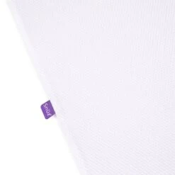 SnuzBaskit Light Grey Moses Basket & Natural Stand 11 SnuzBaskit Light Grey Moses Basket & Natural Stand -Pushchairs Store 3679 main 2