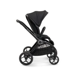 Core Complete Bundle - Black -Pushchairs Store 3ynlzmefqgb 1024x1024 2x