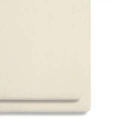 Snuz Cot & Cot Bed Fitted Sheet - 2 Pack - Linen 7 Snuz Cot & Cot Bed Fitted Sheet - 2 Pack - Linen -Pushchairs Store 4014 main
