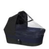 Cybex Gazelle Carrycot Raincover 1 Cybex Gazelle Carrycot Raincover -Pushchairs Store 4058511967318 1