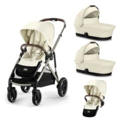 Gazelle Twin Travel System With 2x Cloud T Car Seat & Bases -Pushchairs Store 443xrhagpl0 1024x1024 2x 1
