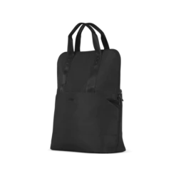 Joolz Backpack - Space Black