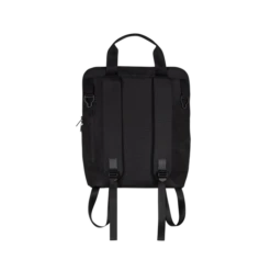 Joolz Backpack - Space Black -Pushchairs Store 560081 joolz backpack spaceblack 03