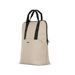 Joolz Backpack - Sandy Taupe