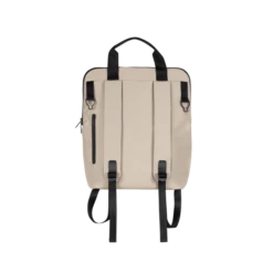 Joolz Backpack - Sandy Taupe 8 Joolz Backpack - Sandy Taupe -Pushchairs Store 560083 joolz backpack sandytaupe 03