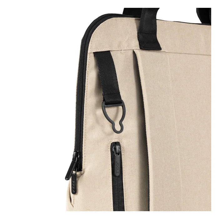 Joolz Backpack - Sandy Taupe 6 Joolz Backpack - Sandy Taupe - Image 4