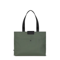 Joolz Changing Bag Forest Green 9 Joolz Changing Bag Forest Green -Pushchairs Store 560090 joolz changingbag forestgreen 04