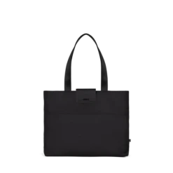 Joolz Changing Bag Space Black