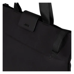 Joolz Changing Bag Space Black -Pushchairs Store 560091 joolz changingbag spaceblack 03