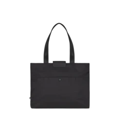 Joolz Changing Bag Space Black -Pushchairs Store 560091 joolz changingbag spaceblack 04