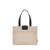 Joolz Changing Bag Sandy Taupe