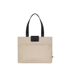 Joolz Changing Bag Sandy Taupe