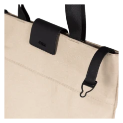 Joolz Changing Bag Sandy Taupe -Pushchairs Store 560093 joolz changingbag sandytaupe 03