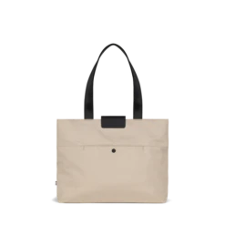 Joolz Changing Bag Sandy Taupe -Pushchairs Store 560093 joolz changingbag sandytaupe 04