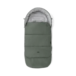 Joolz Universal Footmuff - Forest Green