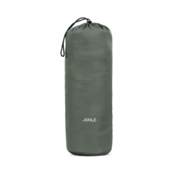 Joolz Universal Footmuff - Forest Green 7 Joolz Universal Footmuff - Forest Green -Pushchairs Store 560210 joolz footmuff forestgreen 03