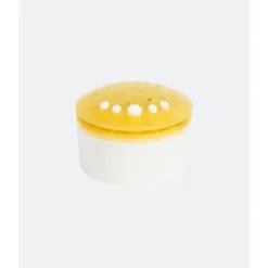 Silicone Projector/Nightlight - Basil The Lemon 11 Silicone Projector/Nightlight - Basil The Lemon -Pushchairs Store 6 deeacf00 79f6 4a25 850b e169b12e7695