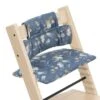 Tripp Trapp® Cushion Into The Deep 1 Tripp Trapp® Cushion Into The Deep -Pushchairs Store 78067 main 86054