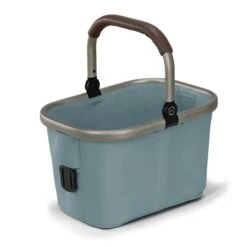 Gazelle S Pushchair Taupe - Sky Blue 11 Gazelle S Pushchair Taupe - Sky Blue -Pushchairs Store 7 copy