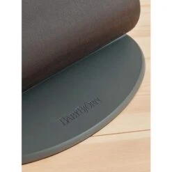 Babybjorn Bliss Classic Quilt - Anthracite -Pushchairs Store 81cpvox7sul. ac sl1500