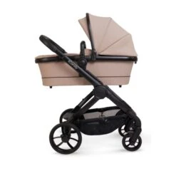 Peach7 Complete Bundle - Cookie 10 Peach7 Complete Bundle - Cookie -Pushchairs Store 8922 2