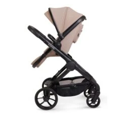 Peach7 Complete Bundle - Cookie 11 Peach7 Complete Bundle - Cookie -Pushchairs Store 8922 3