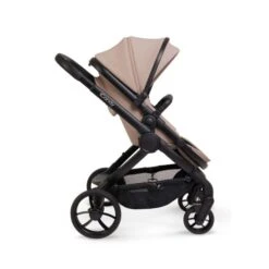 Peach7 Complete Bundle - Cookie 12 Peach7 Complete Bundle - Cookie -Pushchairs Store 8922 4