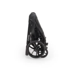 Peach7 Complete Bundle - Cookie 13 Peach7 Complete Bundle - Cookie -Pushchairs Store 8922 5