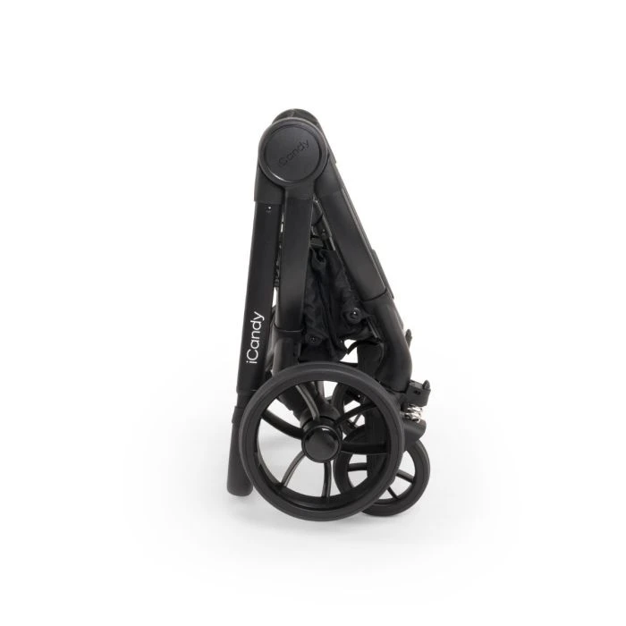 Peach7 Complete Bundle - Cookie 8 Peach7 Complete Bundle - Cookie - Image 6