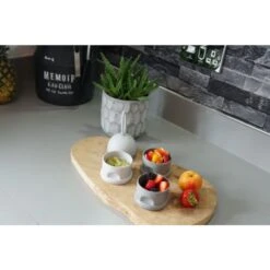 Beaba Stacked Formula Milk Container - Grey 9 Beaba Stacked Formula Milk Container - Grey -Pushchairs Store 911673 milk snack storage stacker njps 7 scaled 1