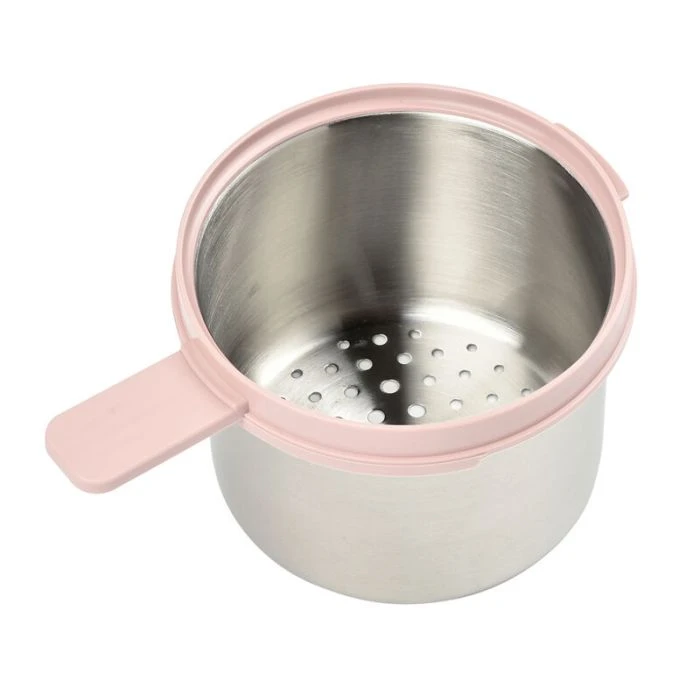 Beaba Babycook Neo Food Maker - Night Blue 16 Beaba Babycook Neo Food Maker - Night Blue - Image 14